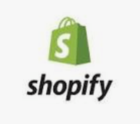 How to Sync Shopify Listings with Made By Her - Made By Her