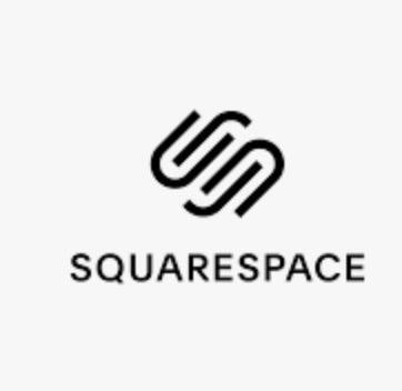 How to Sync Squarespace Listings with Made By Her - Made By Her