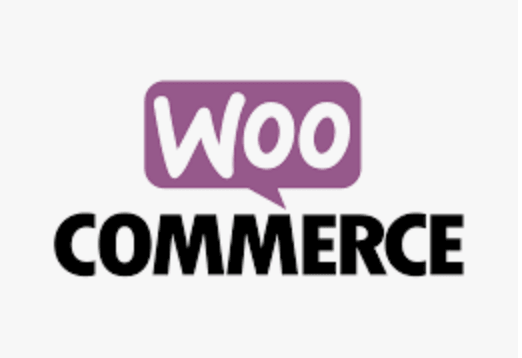 How to Sync Woocommerce Listings with Made By Her - Made By Her